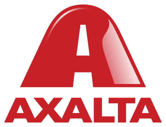 Axalta