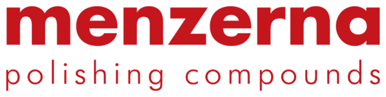 Menzerna