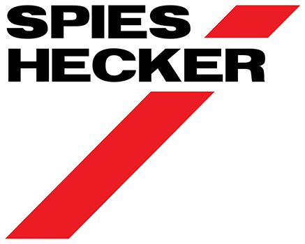 Spies Hecker